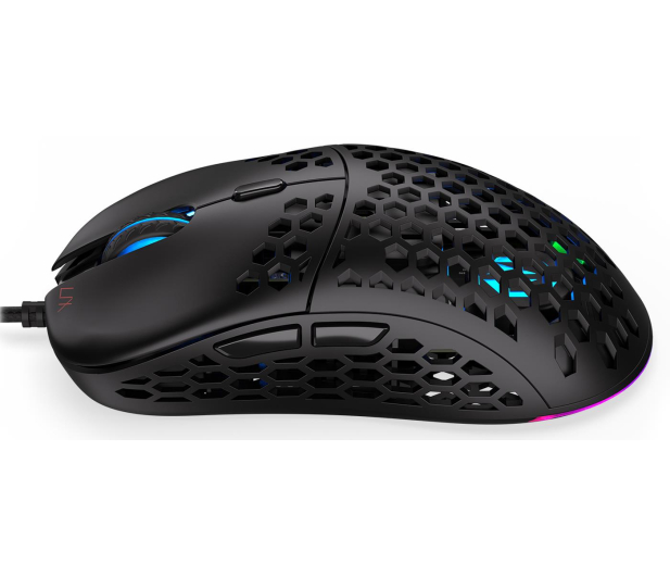 ENDORFY LIX PMW3325 EY6A002 - 1078843 - zdjęcie 8